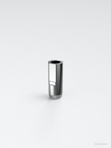 Biohorizons-Compatible (External) 3.5mm Scanbody