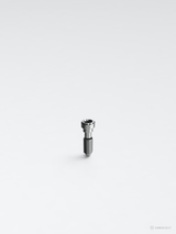 Biohorizons-Compatible (External) 3.5mm Angled Screw
