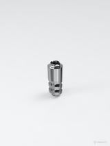 Biohorizons-Compatible (External) 4.0mm Analog