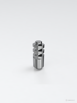 Biohorizons-Compatible (External) 4.0mm Analog