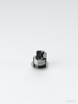 Biohorizons-Compatible (External) 4.0mm Ti-Link