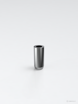 Biohorizons-Compatible (External) 4.0mm Scanbody