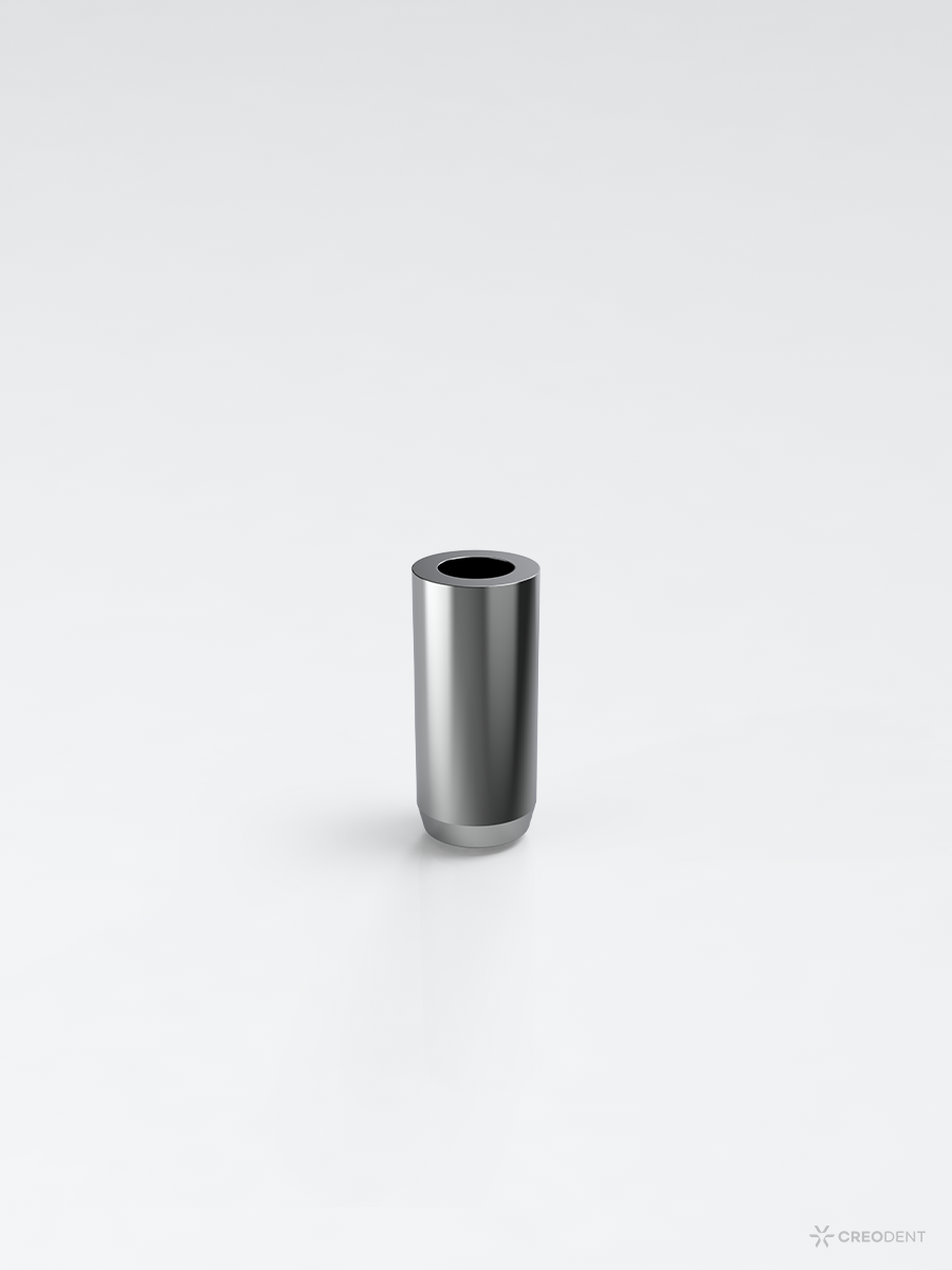 Biohorizons-Compatible (External) 4.0mm Scanbody