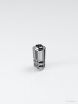 Biohorizons-Compatible (External) 5.0mm Analog