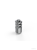 Biohorizons-Compatible (External) 5.0mm Analog