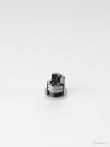 Biohorizons-Compatible (External) 5.0mm Ti-Link