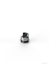Biohorizons-Compatible (External) 5.0mm Ti-Link