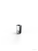 Biohorizons-Compatible (External) 5.0mm Scanbody