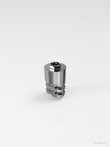 Biohorizons-Compatible (External) 6.0mm Analog