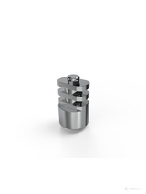 Biohorizons-Compatible (External) 6.0mm Analog