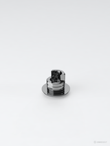 Biohorizons-Compatible (External) 6.0mm Ti-Link