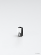 Biohorizons-Compatible (External) 6.0mm Scanbody