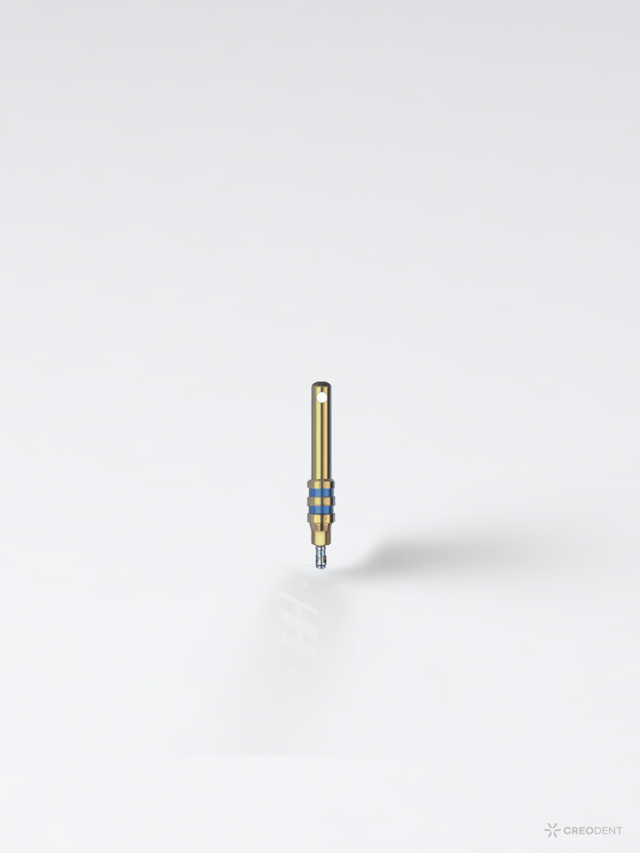Fixture Pin Mini