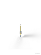 Fixture Pin Mini