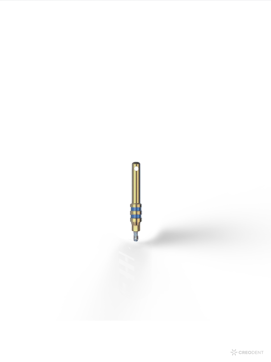 Fixture Pin Mini