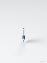 Fixture Pin Regular