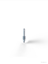 Fixture Pin Regular