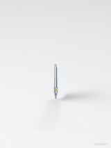 Handpiece Driver Mini Short