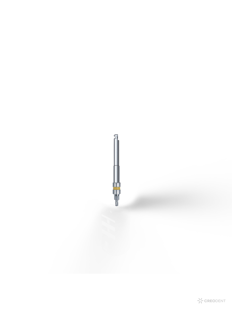 Handpiece Driver Mini Long