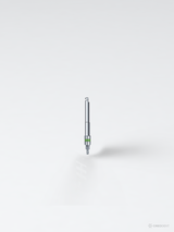 Handpiece Driver Regular Long