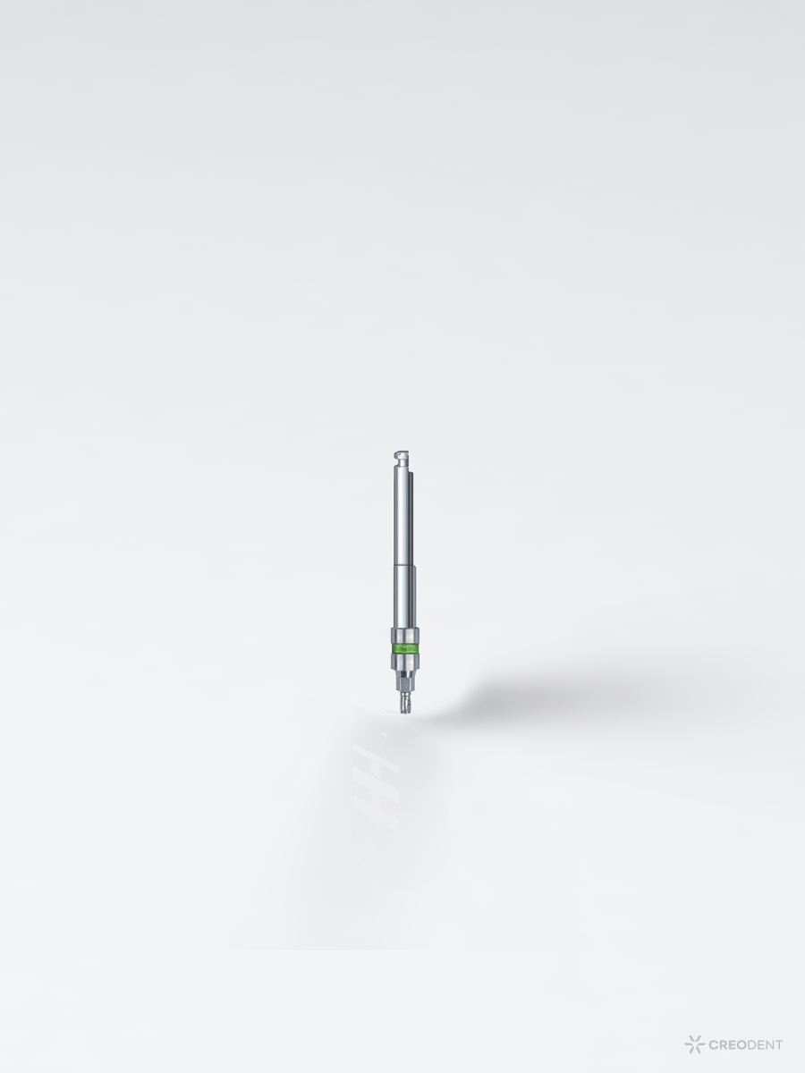 Handpiece Driver Regular Short