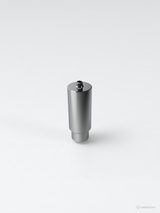 Biohorizons-Compatible (Internal) 3.0mm Blank