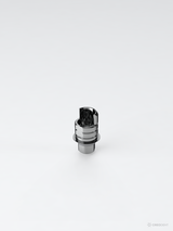 Biohorizons-Compatible (Internal) 3.0mm Ti-Link
