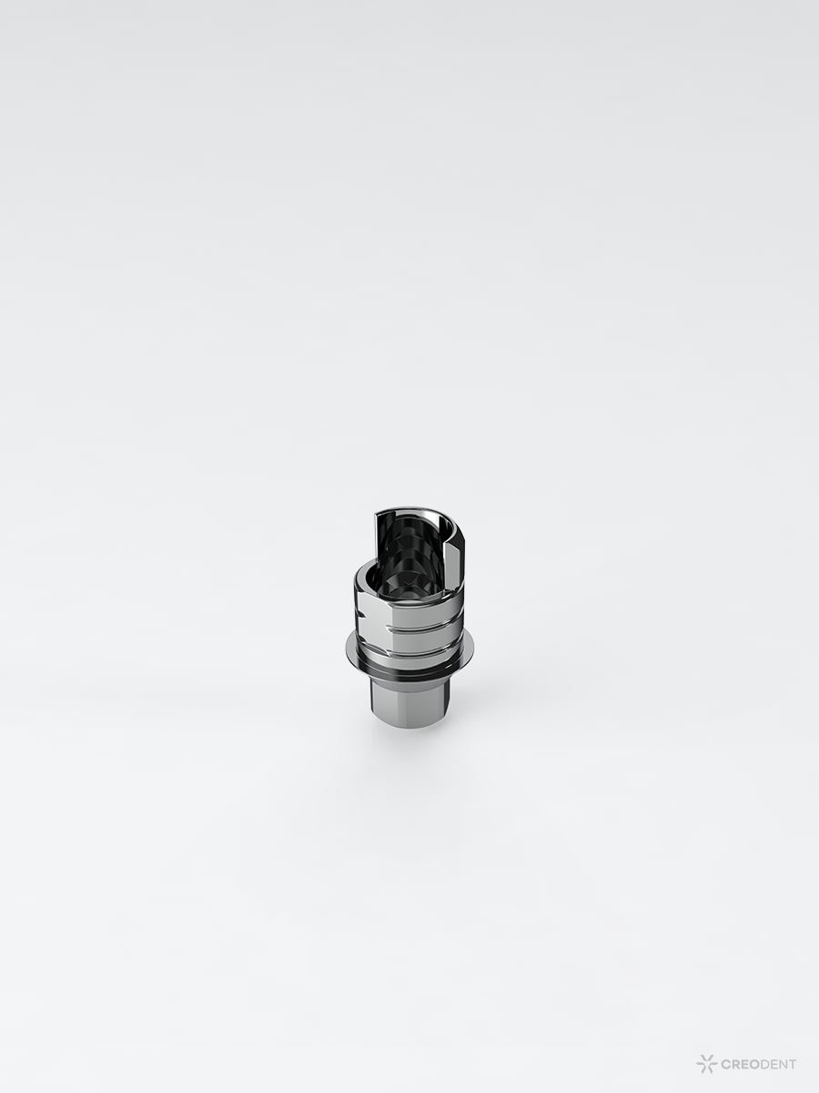 Biohorizons-Compatible (Internal) 3.0mm Ti-Link