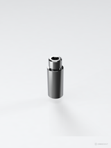 Biohorizons-Compatible (Internal) 3.0mm Blank