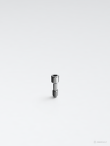 Biohorizons-Compatible (Internal) 3.0mm Screw