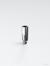 Biohorizons-Compatible (Internal) 3.0mm Scanbody