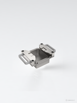 Build Platform (Small)