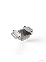 Build Platform (Small)