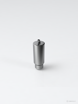 MIS-Compatible (C1 Narrow) 3.3mm Blank