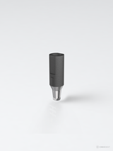 MIS-Compatible (C1 Narrow) 3.3mm Scanbody