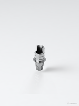 MIS-Compatible (C1 Narrow) 3.3mm Ti-Link