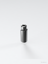 MIS-Compatible (C1 Standard) 3.7 - 4.2mm Blank