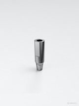 MIS-Compatible (C1 Standard) 3.7 - 4.2mm Scanbody
