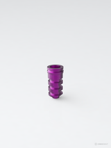 MIS-Compatible (C1 Standard) 3.7 - 4.2mm TriLok Analog