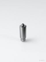 MIS-Compatible (C1 Wide) 5.0mm Blank