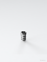 MIS-Compatible (C1 Wide) 5.0mm TriLok Analog
