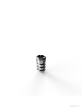 MIS-Compatible (C1 Wide) 5.0mm TriLok Analog