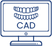 CAD/CAM Ready