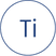 CAD/CAM Titanium