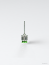 1.2mm Hex Driver (15mm)