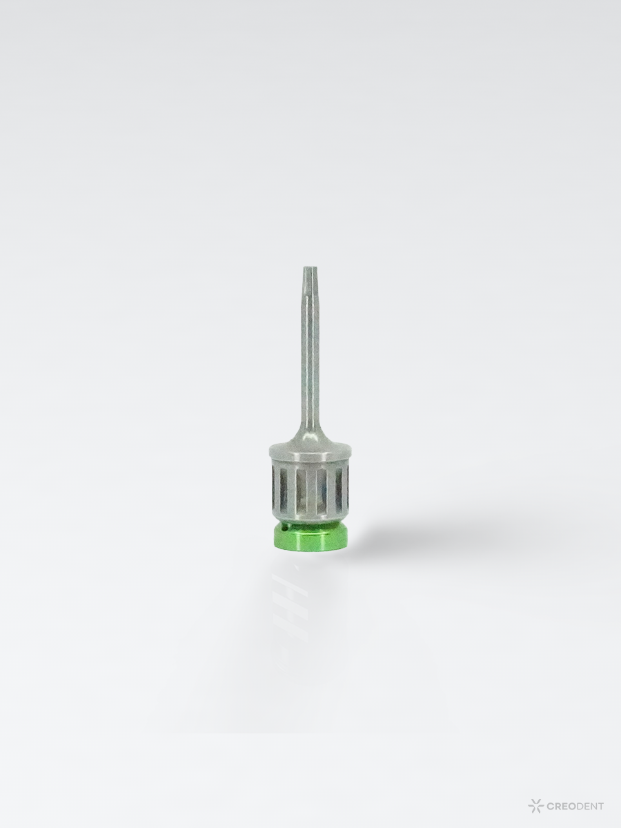 1.2mm Hex Driver (15mm)