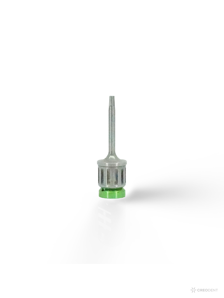 1.2mm Hex Driver (15mm)