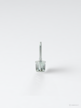 1.25mm Hex Driver (15mm)