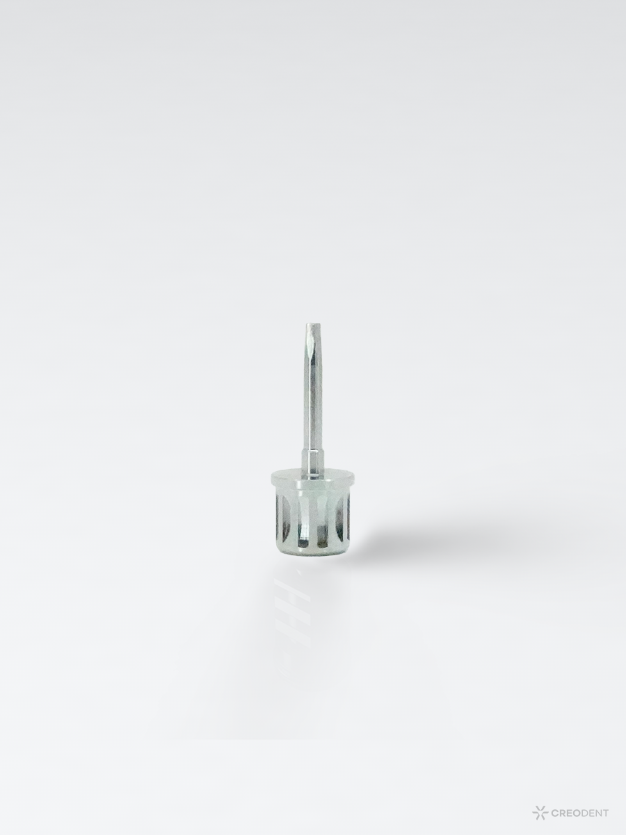 1.25mm Hex Driver (15mm)