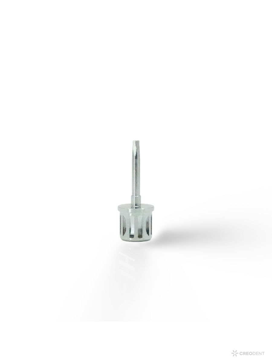 1.25mm Hex Driver (15mm)